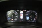 (2AQC901) VOLVO V60, Gebruikt, Euro 6, Parkeersensor, 5 deurs