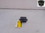 VOORGLOEI RELAIS BMW 3 serie Touring (E91) (01-2004/12-2012), Auto-onderdelen, Gebruikt, BMW