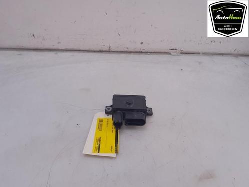 VOORGLOEI RELAIS BMW 3 serie Touring (E91) (01-2004/12-2012), Auto-onderdelen, Elektronica en Kabels, BMW, Gebruikt