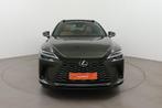 (2DXE290) Lexus RX, Auto's, Lexus, Automaat, Gebruikt, Euro 6, 2487 cc