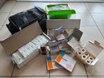 50€ Startersset verpleegkundige/verzorgende, Diversen, Ophalen of Verzenden, Nieuw