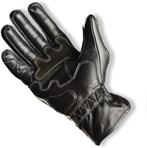 KSK Klassieke Motorhandschoenen SNELLE GRQATIS LEVERING, Verzenden, Nieuw met kaartje, Heren, Handschoenen