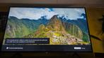 Sony LCD Smart TV UHD 55" (140cm) van 2021 - type KD-55X7056, Audio, Tv en Foto, Televisies, Ophalen, 50 Hz, Zo goed als nieuw
