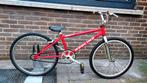 Retro BMX Redline 1998, Vélos & Vélomoteurs, Enlèvement ou Envoi, Utilisé