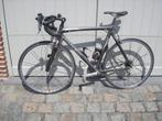 Koersfiets TREK Madone, Fietsen en Brommers, Fietsen | Racefietsen, Carbon, Heren, 15 tot 20 versnellingen, 57 tot 61 cm