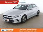 Mercedes-Benz A-Klasse A160 A 160, Autos, Achat, Euro 6, 1350 kg, Boîte manuelle