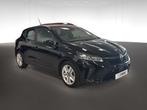 Renault Clio CLIO /BENZINE /15976KM, Auto's, 48 kW, Zwart, Particulier, https://public.car-pass.be/vhr/cb3f684a-1487-4d77-9cbe-f6ba19e1be6b