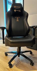 Gaming bureaustoel Secretlabs Titan, Ophalen, Gaming bureaustoel, Zo goed als nieuw, Bureaustoel