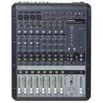 MACKIE MIXER ONYX 1220, Muziek en Instrumenten, Ophalen of Verzenden, Zo goed als nieuw, 10 tot 20 kanalen, Microfooningang