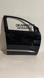 Peugeot 3008 5008 II porte avant droite, Info@fabrikant.eu, Fabrikant BV, Fabrikantstraat 1
1000 AA  Amsterdam, NL, Utilisé