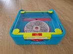 JUMBO dessineo tekenprojector, Kinderen en Baby's, Ophalen, Gebruikt, Knutselen, Met licht
