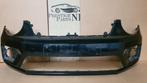 Voorbumper VW Beetle 5C5 R-LINE FACELIFT 5C5807221P BUMPER, Auto-onderdelen, Gebruikt, Voor, Herkomst onderdeel bekend, Ophalen of Verzenden