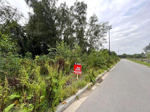 Grond te koop in Geel, Immo, Gronden en Bouwgronden, 200 tot 500 m²