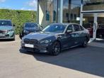 BMW 3 Serie 320 iA sedan Sport Line / CAM / VERW / CARPLAY /, Auto's, Automaat, Gebruikt, 184 pk, Bedrijf