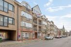 Appartement te koop in Turnhout, 2 slpks, 2 pièces, Appartement, 261 kWh/m²/an, 104 m²