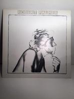 LP - Robert Palmer - Secrets ( Vinyl ), Ophalen of Verzenden, Zo goed als nieuw, 12 inch, Poprock