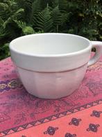 AMC Belgium Pottery grote mok, Ophalen of Verzenden