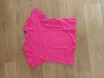 C&A t-shirt, Kleding | Dames, T-shirts, Ophalen of Verzenden, Gedragen