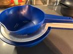 Lot Tupperware, Huis en Inrichting, Ophalen, Gebruikt