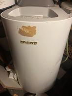 Ariston 70 l, Ophalen, Gebruikt, Boiler