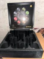 Doos Nespresso B2B capsules, Electroménager, Enlèvement, Utilisé