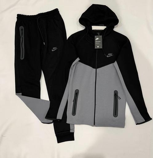 Training Nike tech : High quality, Vêtements | Hommes, Vêtements de sport, Neuf