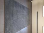 Tapijt, Huis en Inrichting, Stoffering | Tapijten en Vloerkleden, Ophalen, 150 tot 200 cm, 200 cm of meer, Zo goed als nieuw