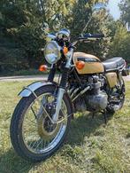 HONDA 550 FOUR Super sport 1976, Motoren, Motoren | Honda, Particulier