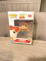 Funko Woody, Enlèvement ou Envoi, Neuf