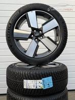 20 '' NIEUW ORIGINEEL Hyundai Santa Fe winterbanden winter s, Auto-onderdelen, Gebruikt, 255 mm, -, -