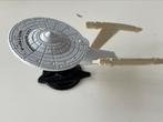 Mini entreprise américaine - Star Trek, Collections, Cinéma & Télévision, Comme neuf, Envoi