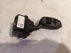 RUITENWISSER SCHAKELAAR BMW 5 serie (E60) (692410603), Auto-onderdelen, Gebruikt, BMW