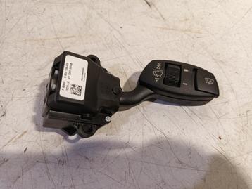 RUITENWISSER SCHAKELAAR BMW 5 serie (E60) (692410603) beschikbaar voor biedingen
