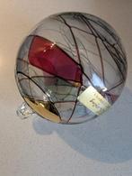 K&K styling vintage kerstbal, Antiek en Kunst, Ophalen of Verzenden