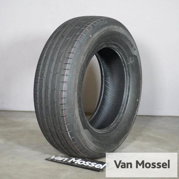 Hankook Ventus Prime 3 205/65/R15 99H, Auto-onderdelen, Banden en Velgen, Band(en), Zomerbanden, 15 inch, 205 mm, Personenwagen