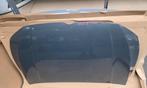 Motorkap VW Golf 8 VIII ORIGINEEL MOTORKAP bj.2021-2025, Ophalen, Gebruikt, -, -