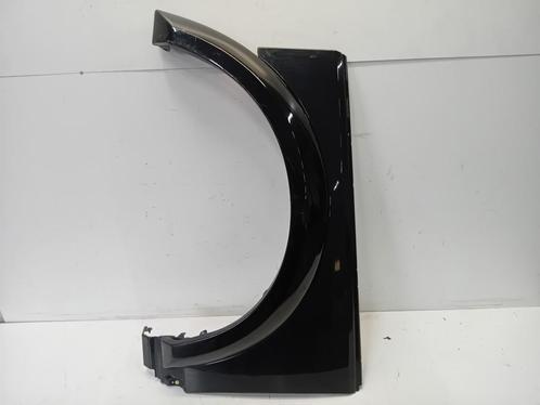 SPATBORD LINKS VOOR Land + Range Rover Discovery II, Auto-onderdelen, Carrosserie, Spatbord, Land Rover, Voor, Links, Gebruikt