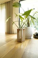 bijzettafel, Minder dan 45 cm, Minder dan 55 cm, Verzenden, Nieuw