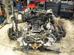 Range Rover Sport /Range Rover L405 3.0 TDV6 Hybride motor, Auto-onderdelen, Jansen Laro Parts, Admin@jansenlaroparts.nl, Groenstraat 31B