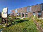 Woning te koop in Tongeren, 31429292 slpks, Immo, 110 m², Vrijstaande woning