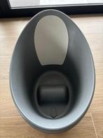 Baignoire pour bébé Shnuggle, Enfants & Bébés, Enlèvement, Utilisé, Baignoire