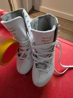 schaatsen, Autres marques, Patinage artistique, Comme neuf, Enlèvement