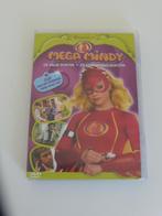 DVD Mega Mindy, Cd's en Dvd's, Alle leeftijden, Ophalen of Verzenden