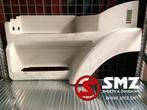 Trapbak links Mercedes actros mp1, Nieuw, Mercedes-Benz, Overige Auto-onderdelen