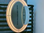 Philips Wake-up light, Elektronische apparatuur, Wekkers, Ophalen, Zo goed als nieuw, Digitaal