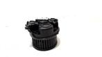 KACHEL VENTILATORMOTOR C3 (FC / FL / FT) (21234420001), Gebruikt, Citroën