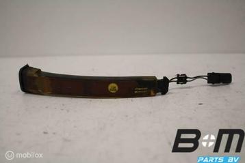 Sensor in portiergreep LV of RV Audi A5 Sportback 8K0927753A beschikbaar voor biedingen