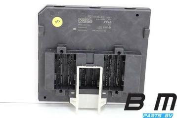 BCM (boordnetregelapparaat) Audi A3 8V 5Q0937084AS beschikbaar voor biedingen