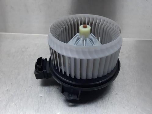 VENTILATEUR RADIATEUR MOTEUR Urban Cruiser (2727000540), Autos : Pièces & Accessoires, Climatisation & Chauffage, Toyota, Utilisé