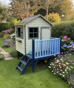 kinderhuisje, Ophalen of Verzenden